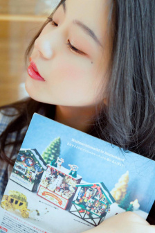 暴躁妹妹在线播放免费高清电视剧